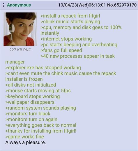 r/piracy fitgirl|Reddit .